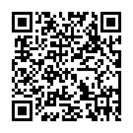 QR code for ISC110