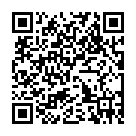 QR code for ISC144