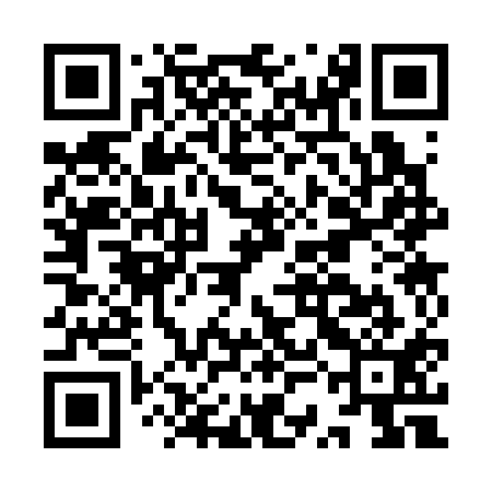 QR code for ISC311