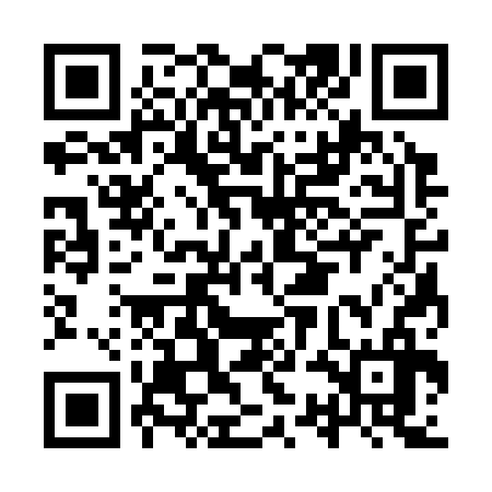 QR code for ISC336