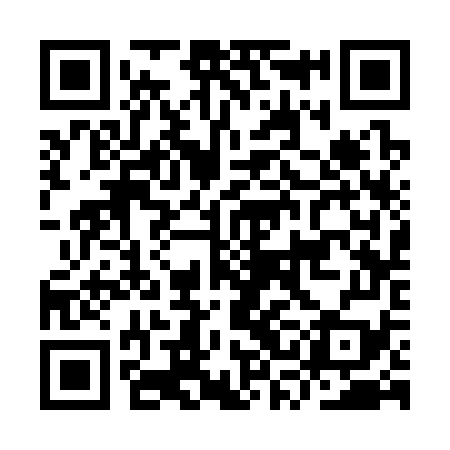 QR code for ISC379