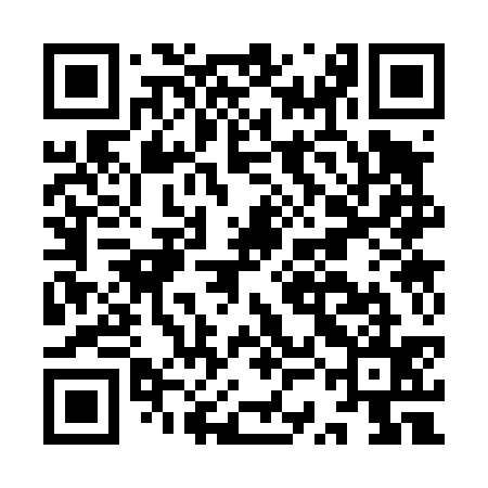 QR code for ISC435