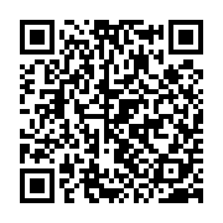 QR code for ISC508