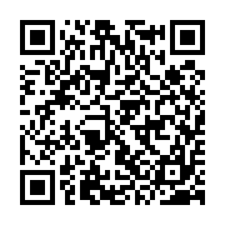 QR code for ISC517