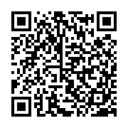 QR code for ISC560