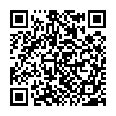 QR code for ISC577