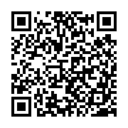 QR code for ISC662