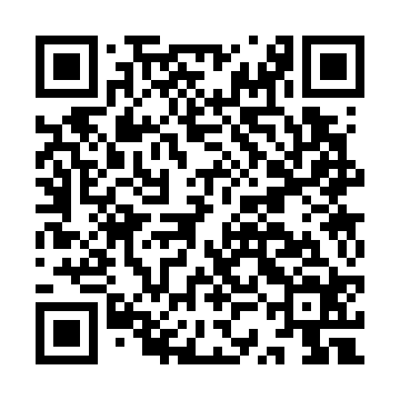 QR code for ISC724