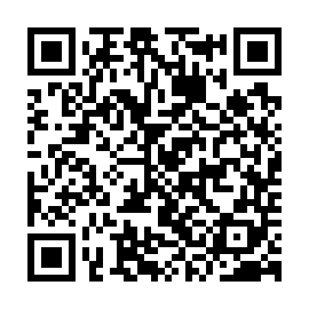 QR code for ISC748