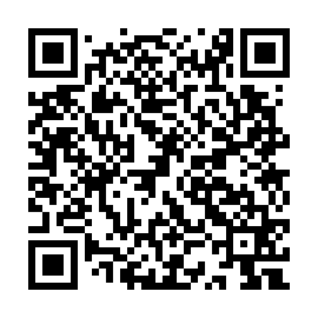 QR code for ISC761