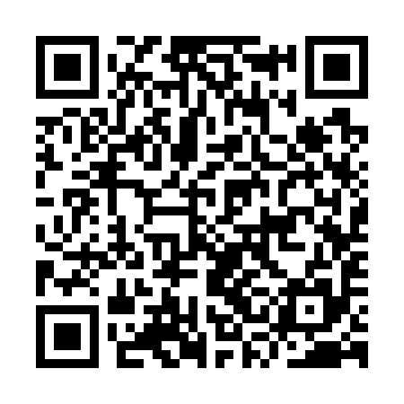 QR code for ISC795