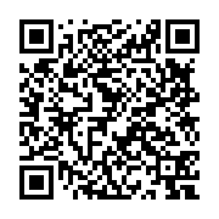 QR code for ISC830