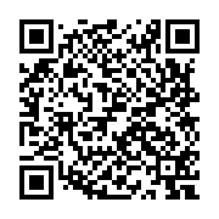 QR code for ISC911