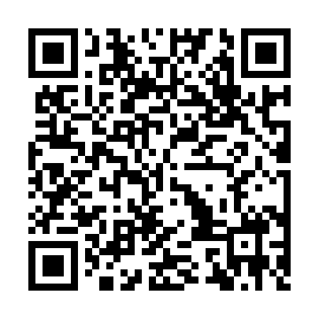 QR code for ISC988