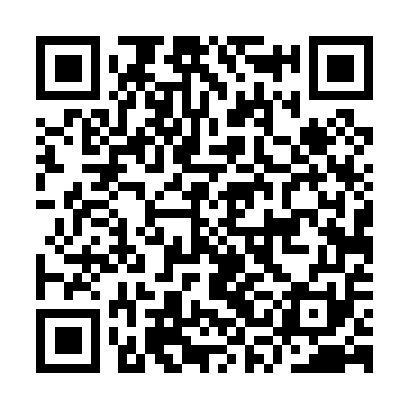 QR code for ISD051