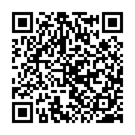 QR code for ISD150
