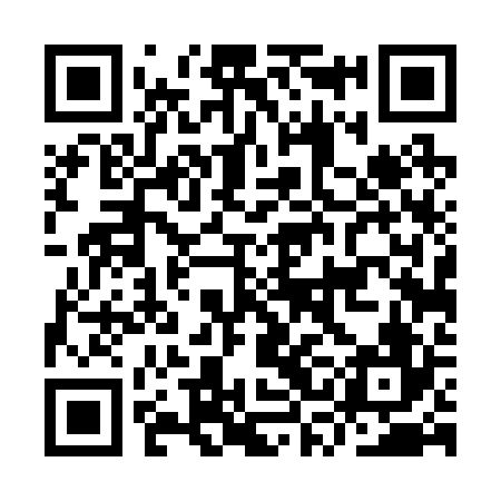 QR code for ISD226