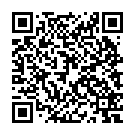 QR code for ISD229