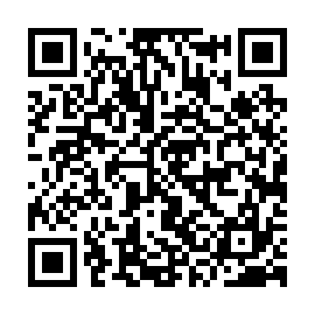 QR code for ISD237