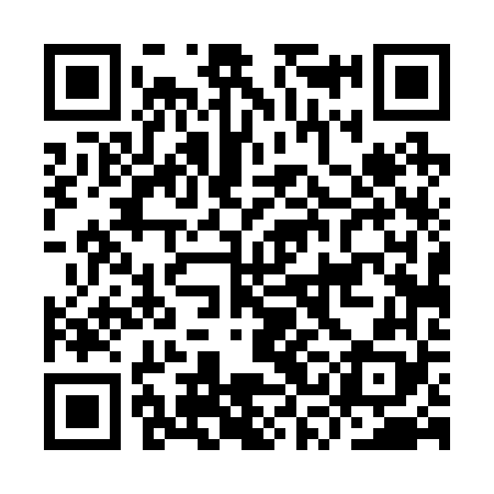 QR code for ISD268