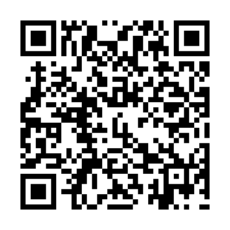 QR code for ISD270