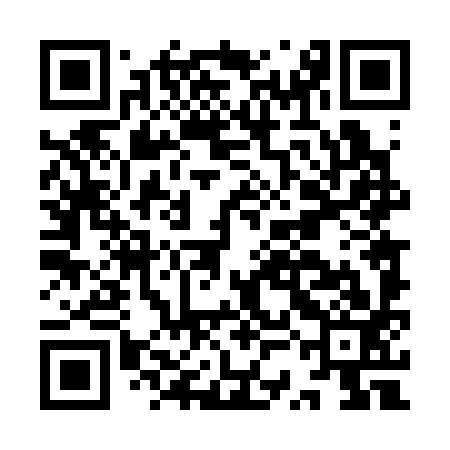 QR code for ISD393