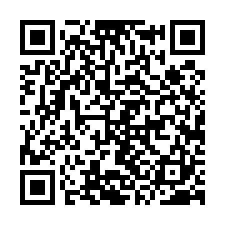 QR code for ISD523