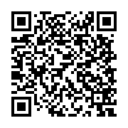 QR code for ISD559