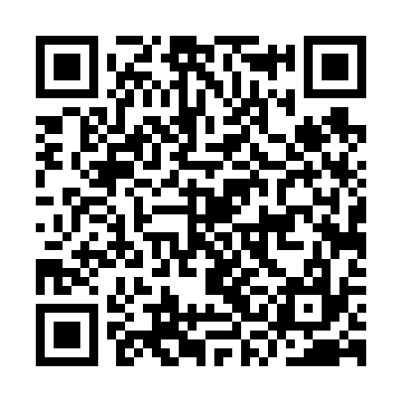 QR code for ISD637