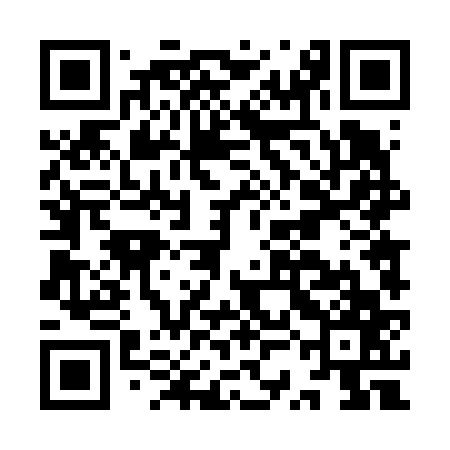 QR code for ISD667