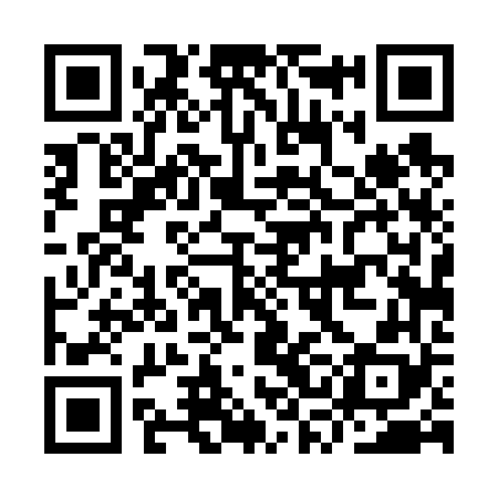 QR code for ISD668