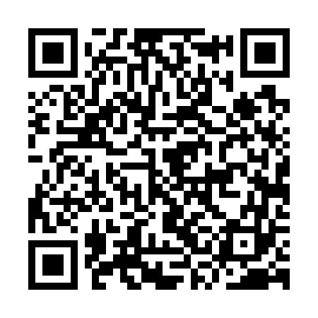 QR code for ISD763