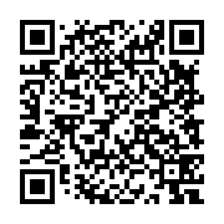 QR code for ISD879