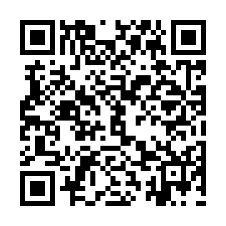 QR code for ISD932