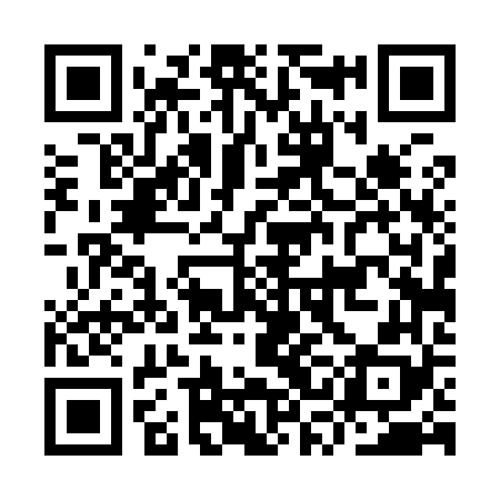 QR code for ISD968