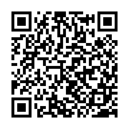 QR code for ISE002