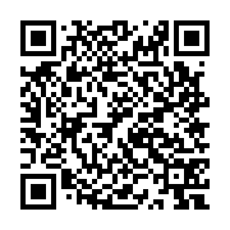 QR code for ISE174