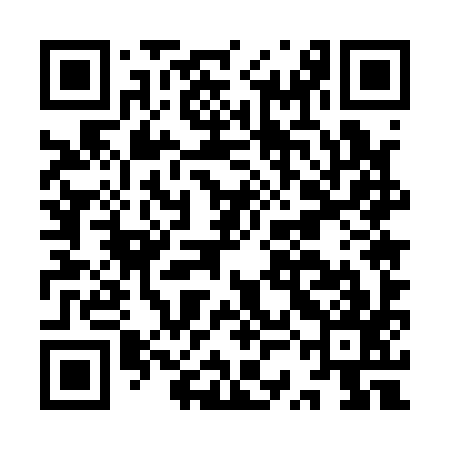 QR code for ISE197
