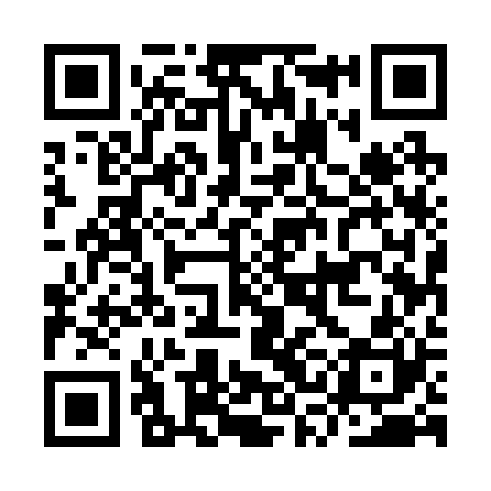 QR code for ISE220