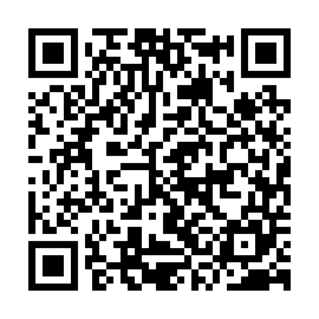 QR code for ISE245