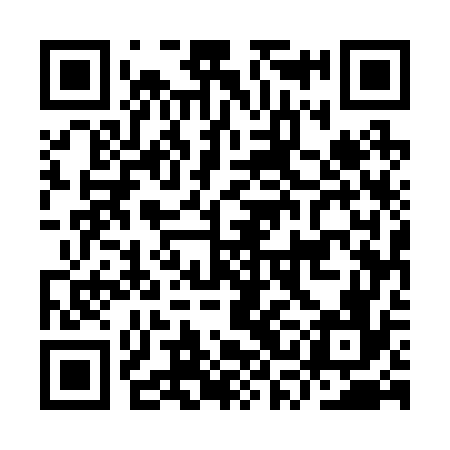 QR code for ISE276