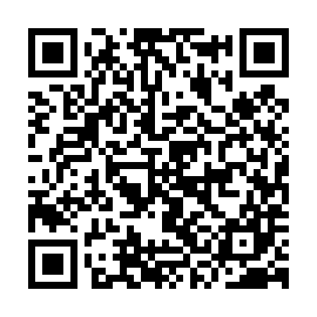 QR code for ISE487
