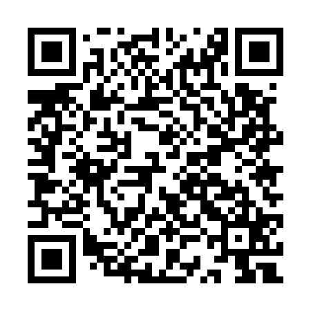 QR code for ISE525