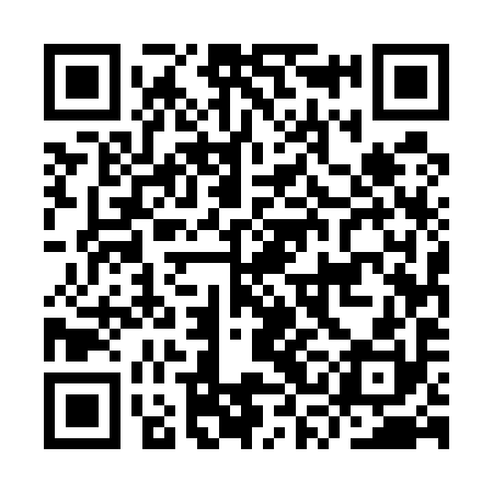 QR code for ISE590