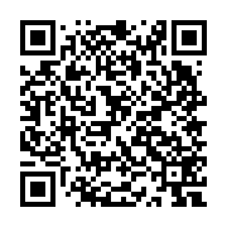 QR code for ISE659