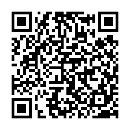 QR code for ISE694