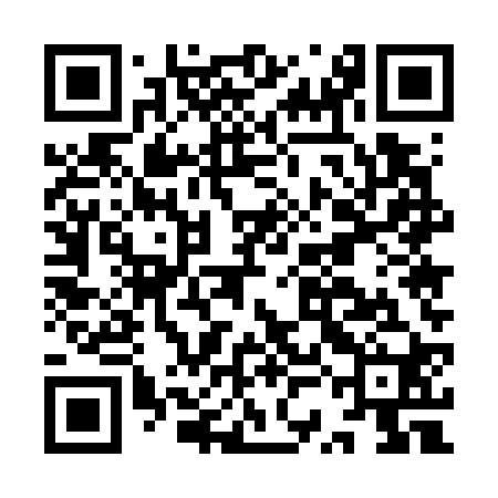 QR code for ISE720
