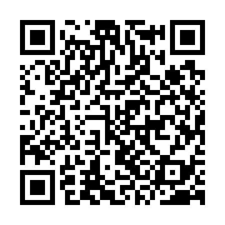 QR code for ISE739