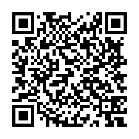 QR code for ISE838
