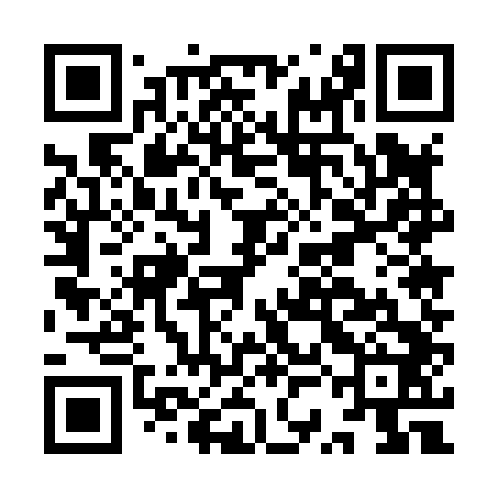 QR code for ISE842